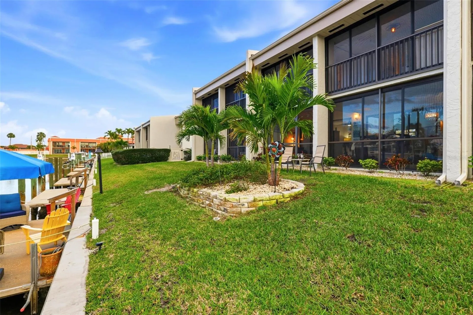 1433 Mediterranean Drive Punta Gorda FL 33950