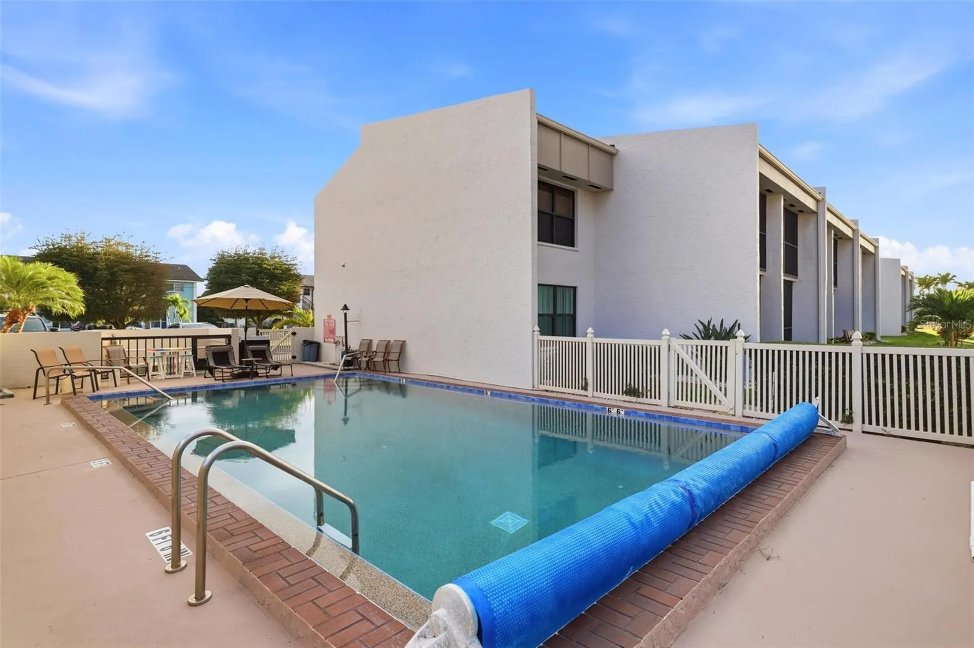 1433 Mediterranean Drive Punta Gorda FL 33950