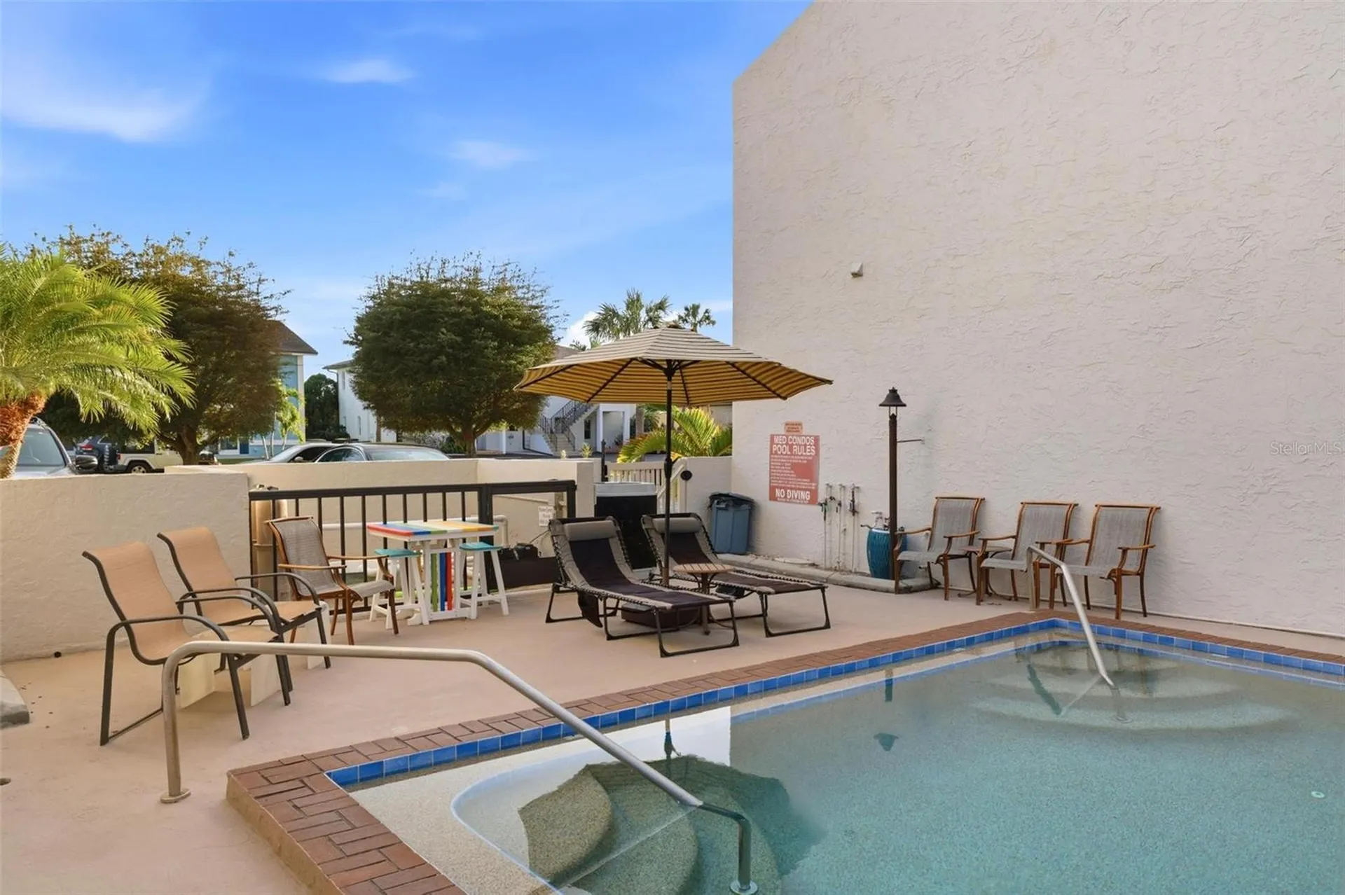 1433 Mediterranean Drive Punta Gorda FL 33950