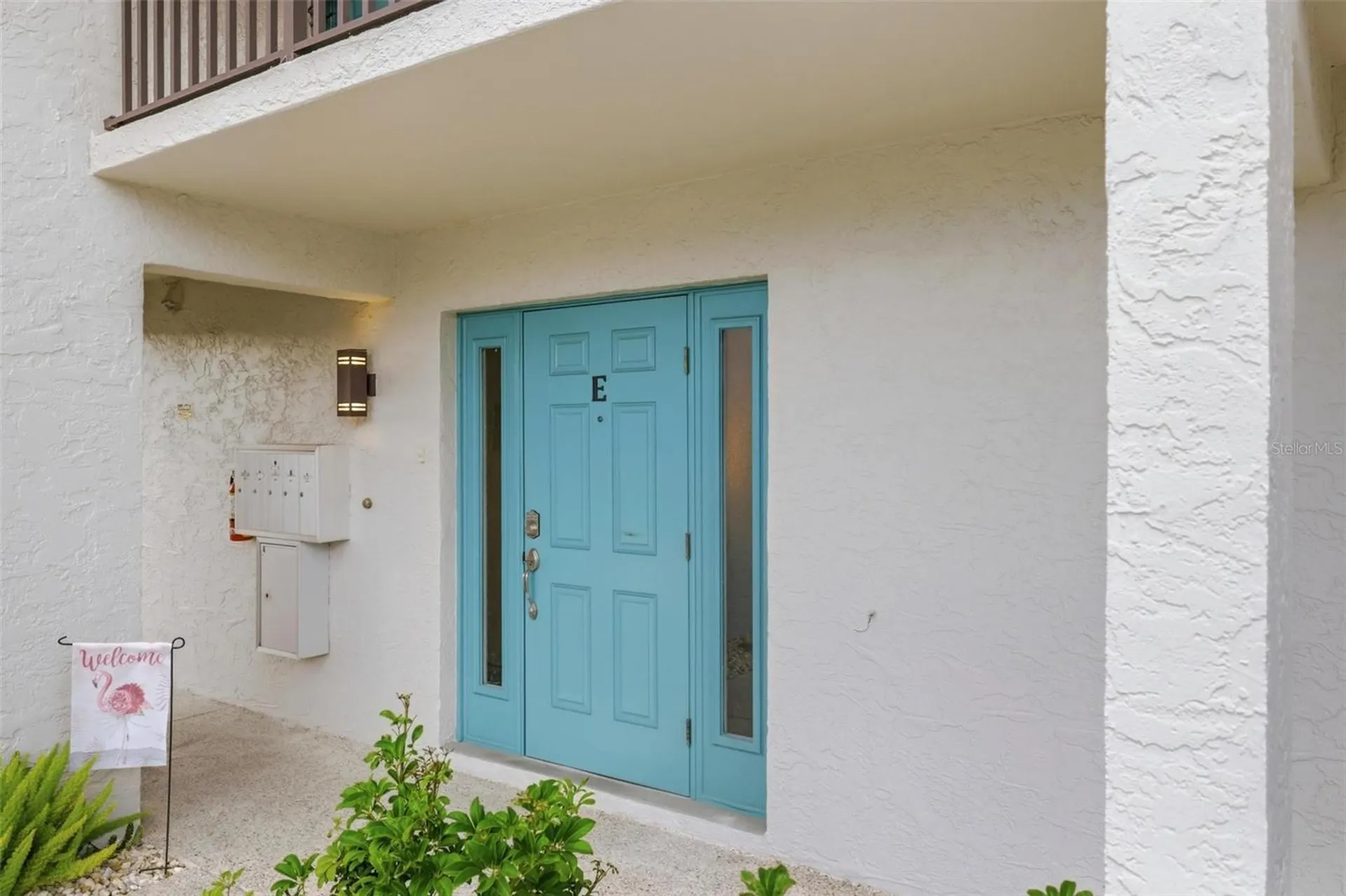 1433 Mediterranean Drive Punta Gorda FL 33950