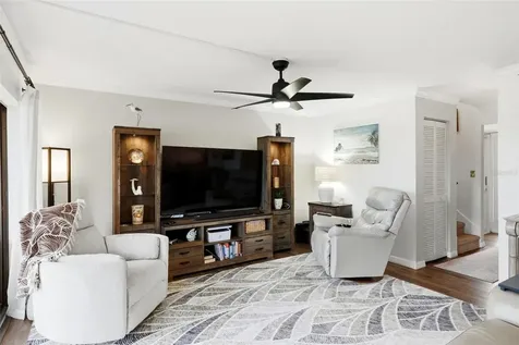 1433 Mediterranean Drive Punta Gorda FL 33950