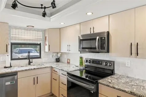 1433 Mediterranean Drive Punta Gorda FL 33950