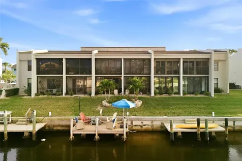 1433 Mediterranean Drive Punta Gorda FL 33950