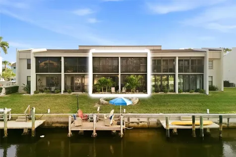 1433 Mediterranean Drive Punta Gorda FL 33950