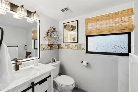 1433 Mediterranean Drive Punta Gorda FL 33950