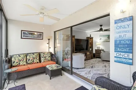 1433 Mediterranean Drive Punta Gorda FL 33950