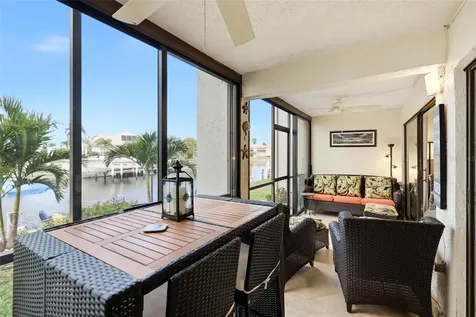1433 Mediterranean Drive Punta Gorda FL 33950