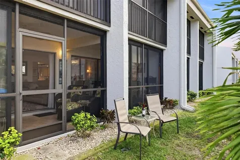 1433 Mediterranean Drive Punta Gorda FL 33950