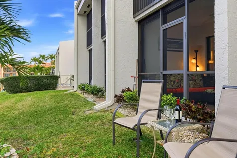 1433 Mediterranean Drive Punta Gorda FL 33950