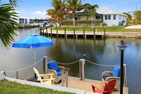 1433 Mediterranean Drive Punta Gorda FL 33950