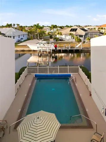 1433 Mediterranean Drive Punta Gorda FL 33950