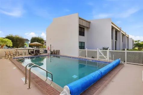 1433 Mediterranean Drive Punta Gorda FL 33950