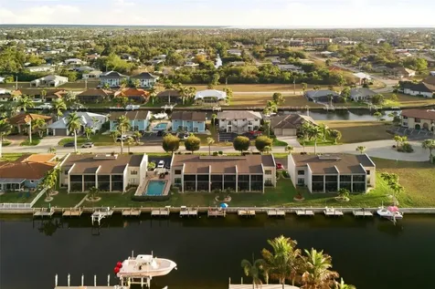 1433 Mediterranean Drive Punta Gorda FL 33950