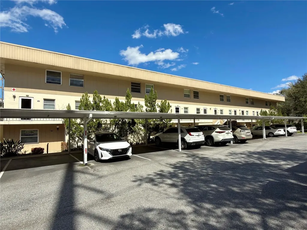 404 E Orlando Avenue Ocoee FL 34761