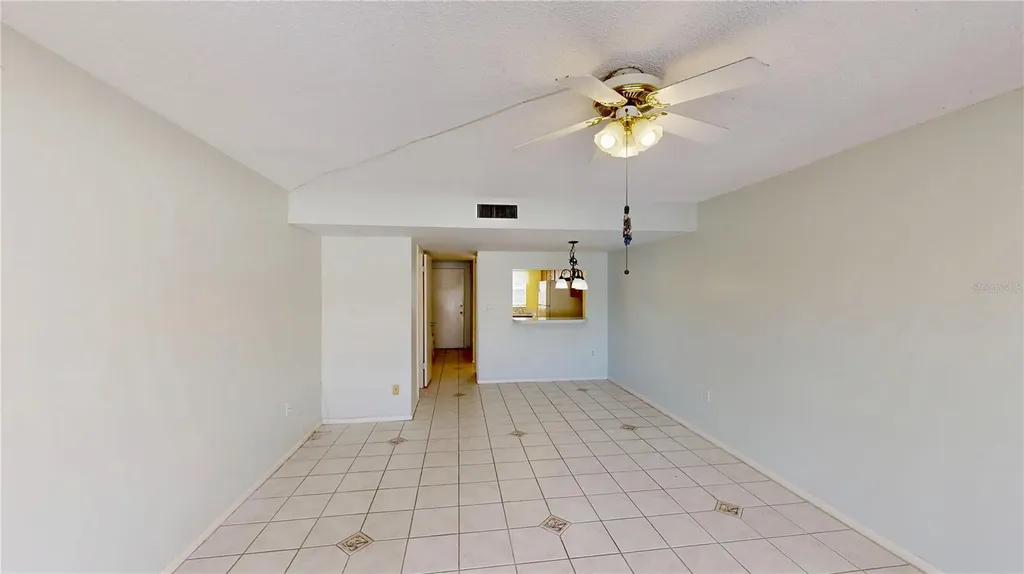404 E Orlando Avenue Ocoee FL 34761