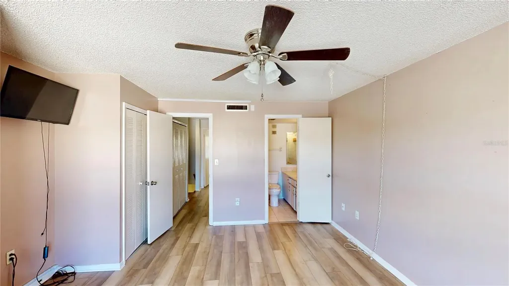 404 E Orlando Avenue Ocoee FL 34761