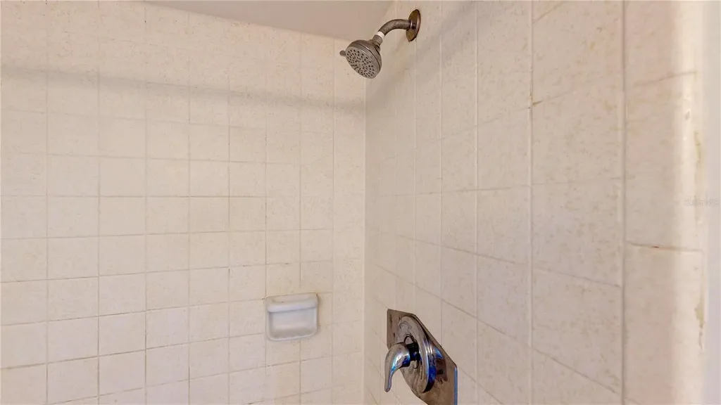 404 E Orlando Avenue Ocoee FL 34761