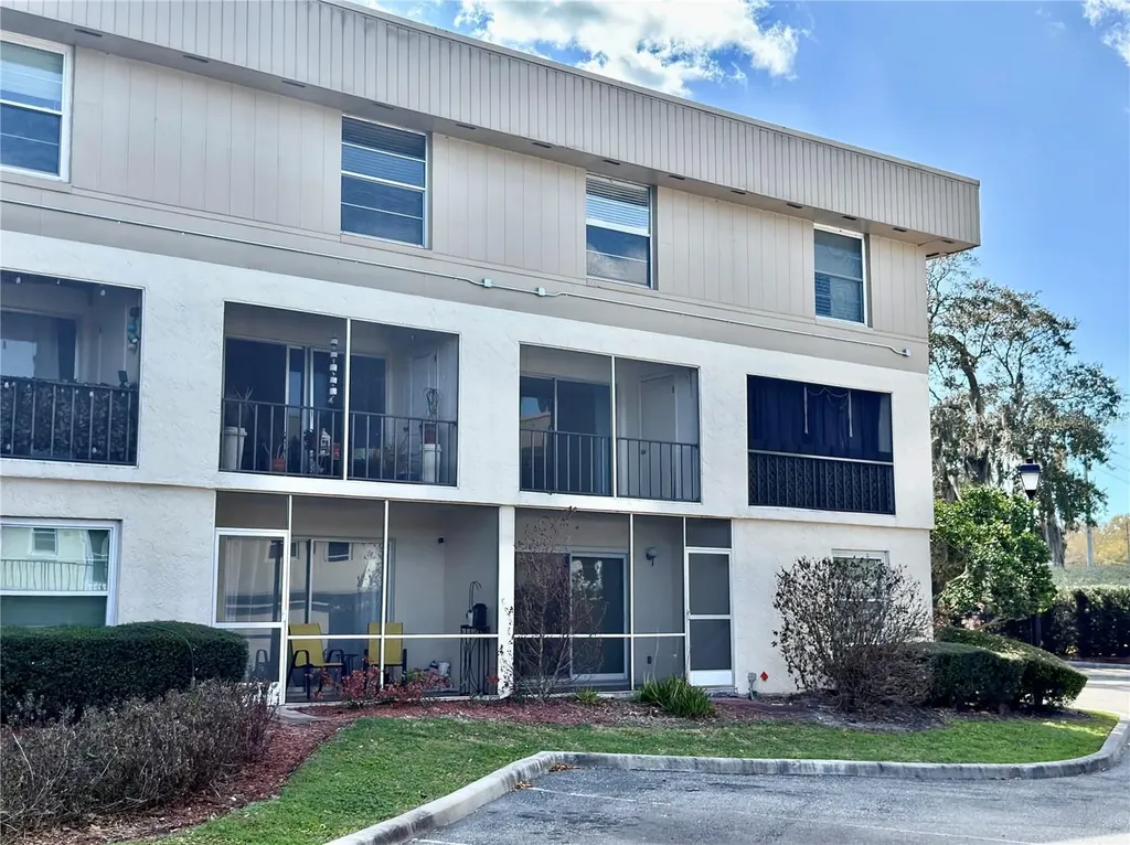 404 E Orlando Avenue Ocoee FL 34761