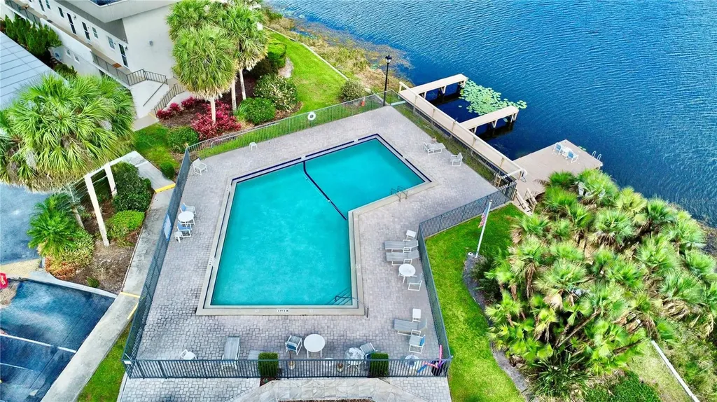 404 E Orlando Avenue Ocoee FL 34761