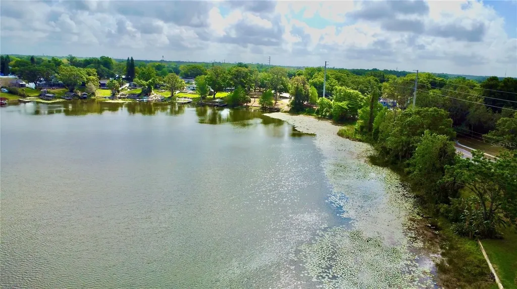 404 E Orlando Avenue Ocoee FL 34761