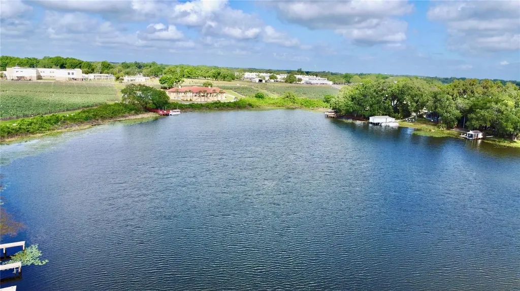 404 E Orlando Avenue Ocoee FL 34761