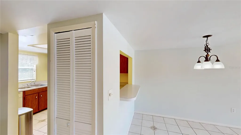 404 E Orlando Avenue Ocoee FL 34761