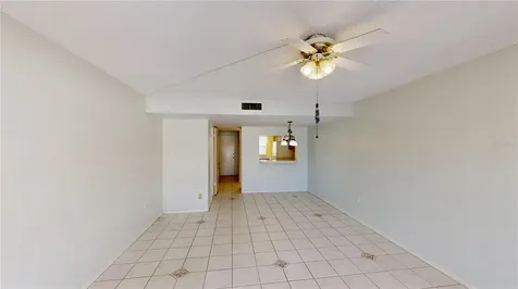 404 E Orlando Avenue Ocoee FL 34761