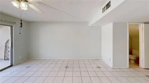 404 E Orlando Avenue Ocoee FL 34761