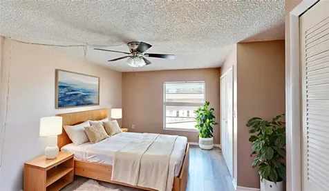 404 E Orlando Avenue Ocoee FL 34761