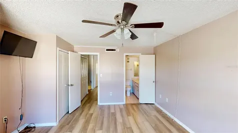 404 E Orlando Avenue Ocoee FL 34761