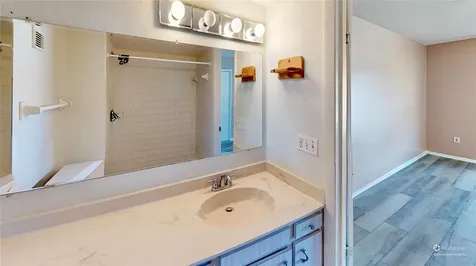 404 E Orlando Avenue Ocoee FL 34761