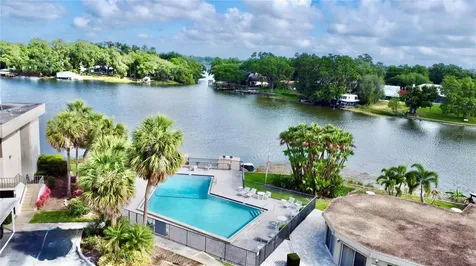 404 E Orlando Avenue Ocoee FL 34761