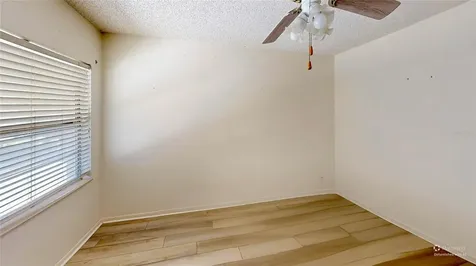 404 E Orlando Avenue Ocoee FL 34761