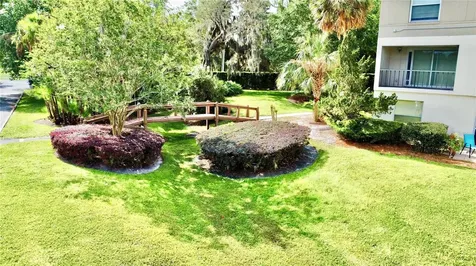 404 E Orlando Avenue Ocoee FL 34761