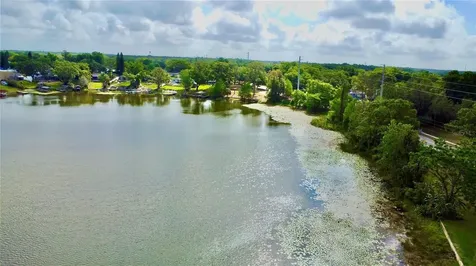 404 E Orlando Avenue Ocoee FL 34761