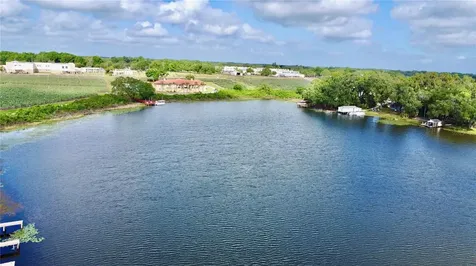 404 E Orlando Avenue Ocoee FL 34761