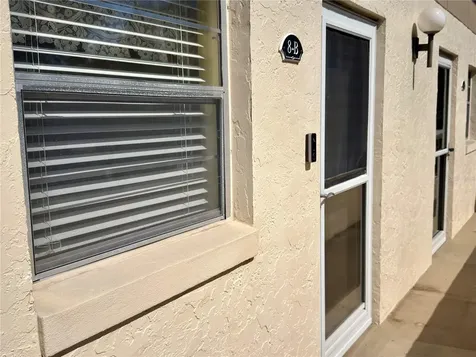 404 E Orlando Avenue Ocoee FL 34761