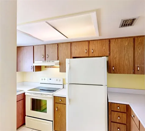 404 E Orlando Avenue Ocoee FL 34761