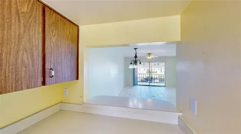404 E Orlando Avenue Ocoee FL 34761