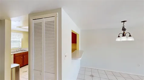 404 E Orlando Avenue Ocoee FL 34761