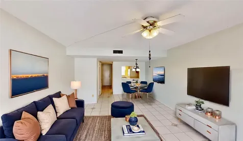 404 E Orlando Avenue Ocoee FL 34761