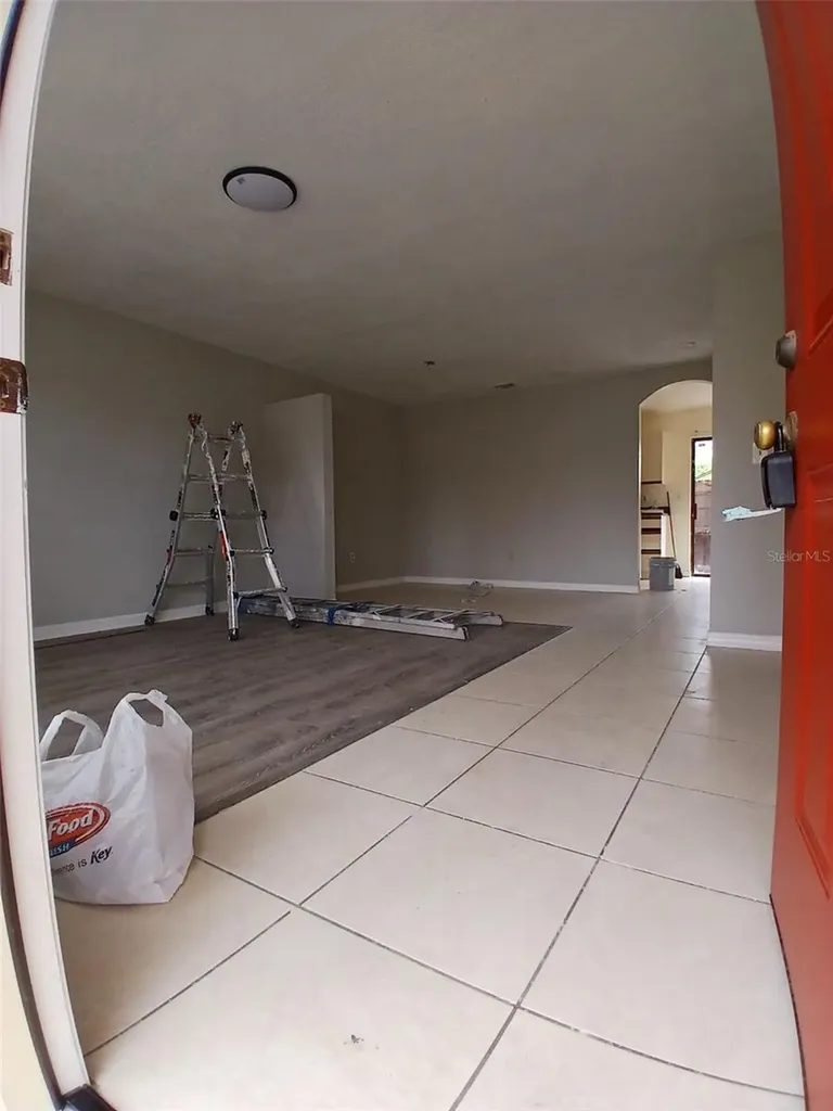 7454 Wynnewood Square Winter Park FL 32792