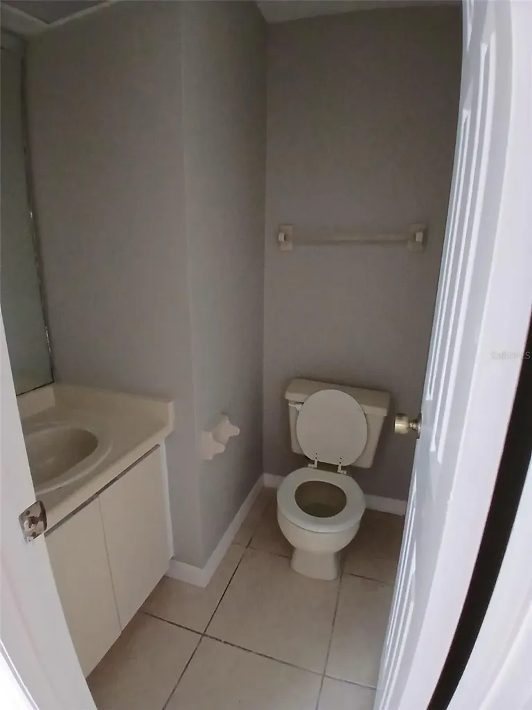 7454 Wynnewood Square Winter Park FL 32792