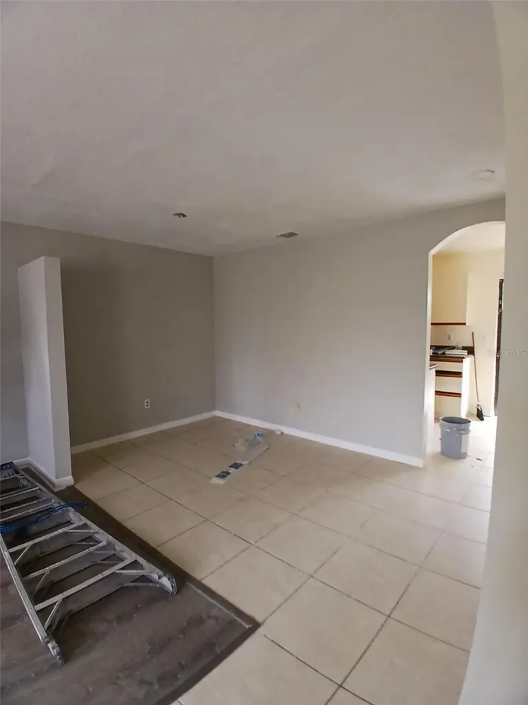 7454 Wynnewood Square Winter Park FL 32792
