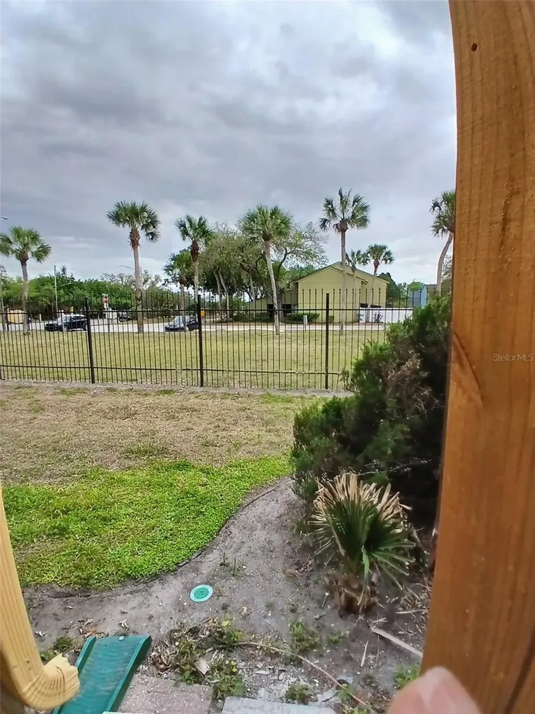 7454 Wynnewood Square Winter Park FL 32792