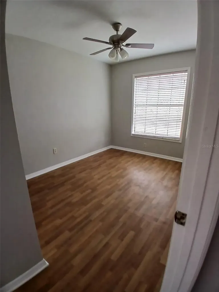 7454 Wynnewood Square Winter Park FL 32792