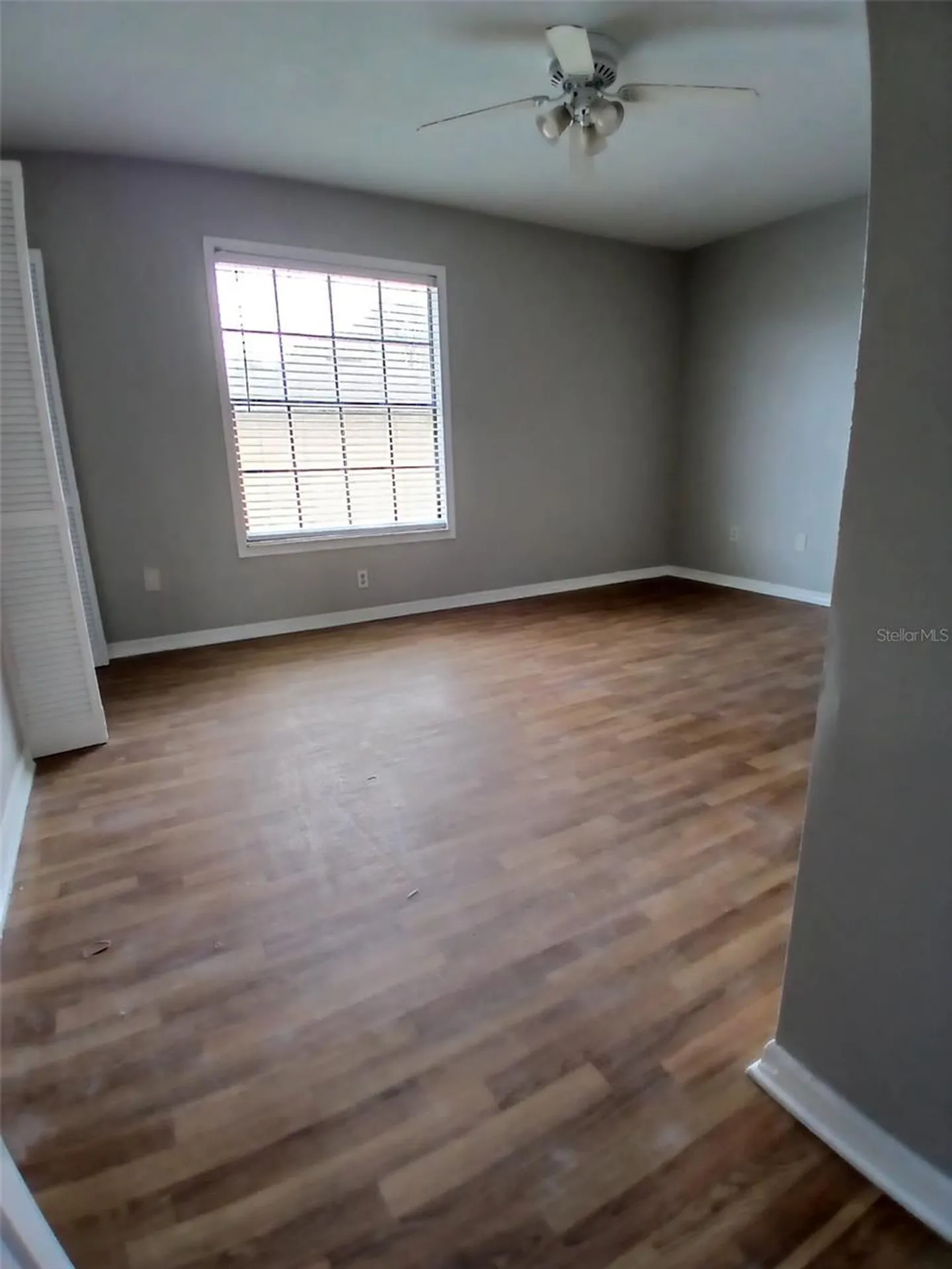 7454 Wynnewood Square Winter Park FL 32792