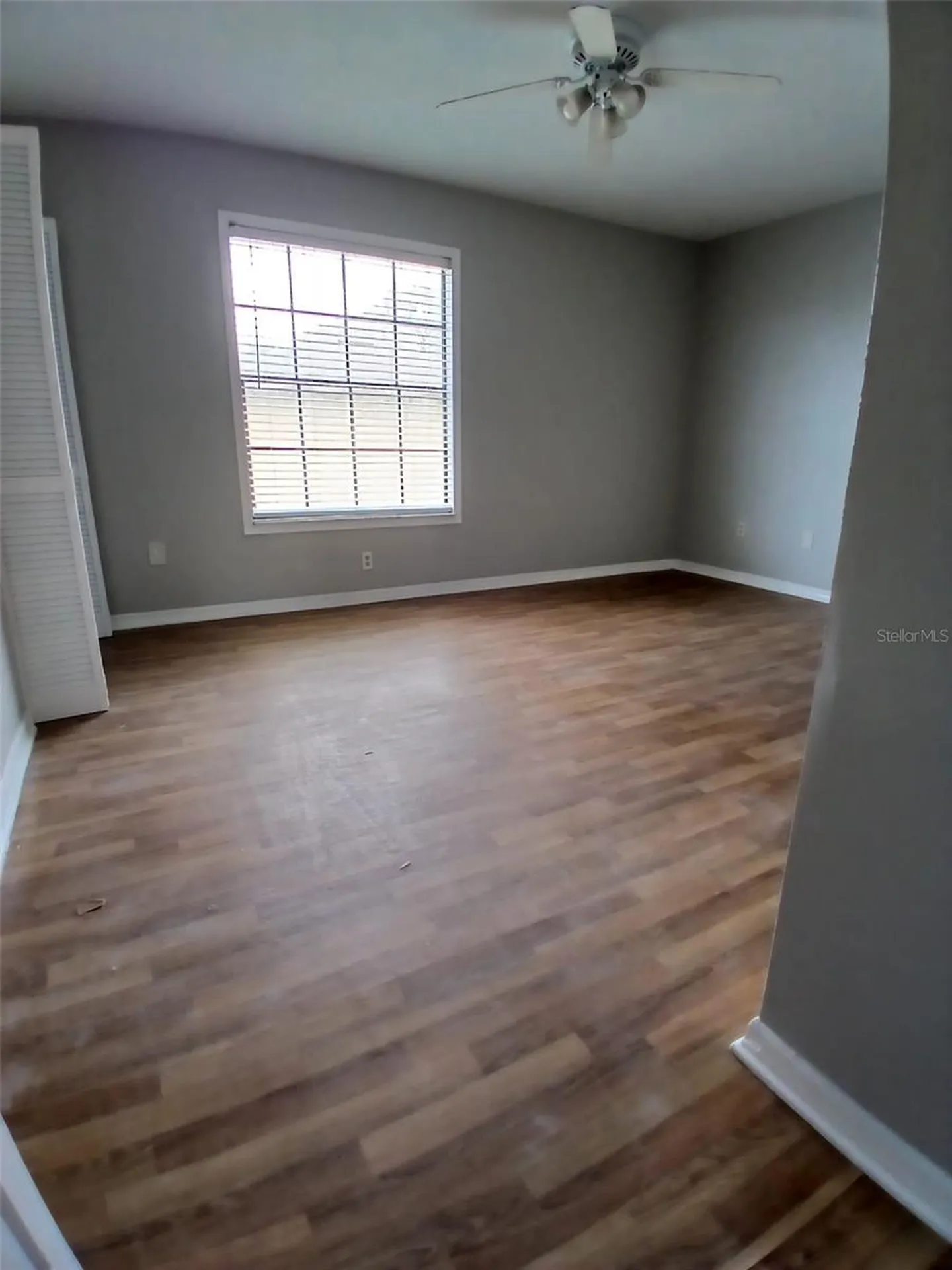 7454 Wynnewood Square Winter Park FL 32792