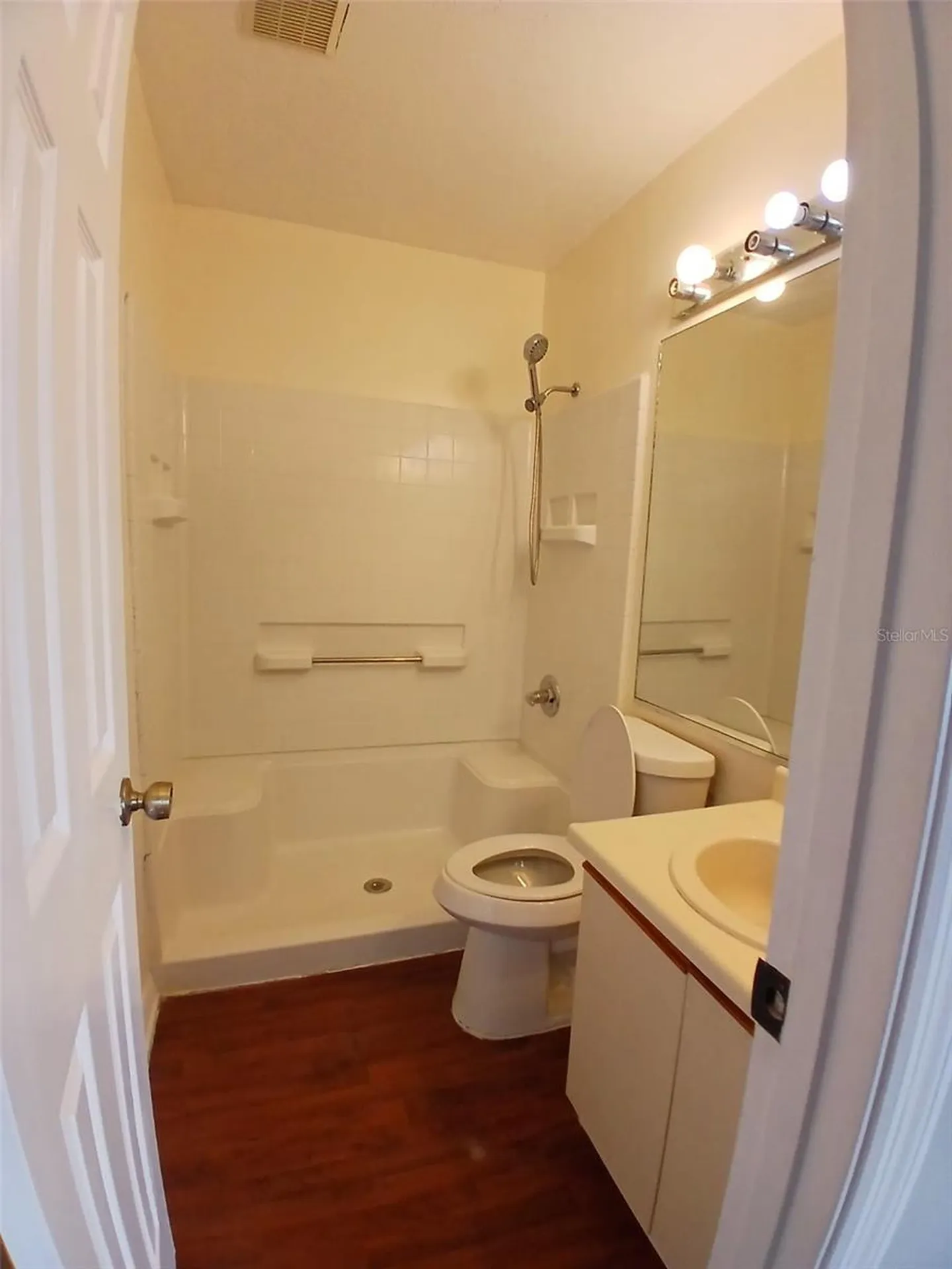 7454 Wynnewood Square Winter Park FL 32792