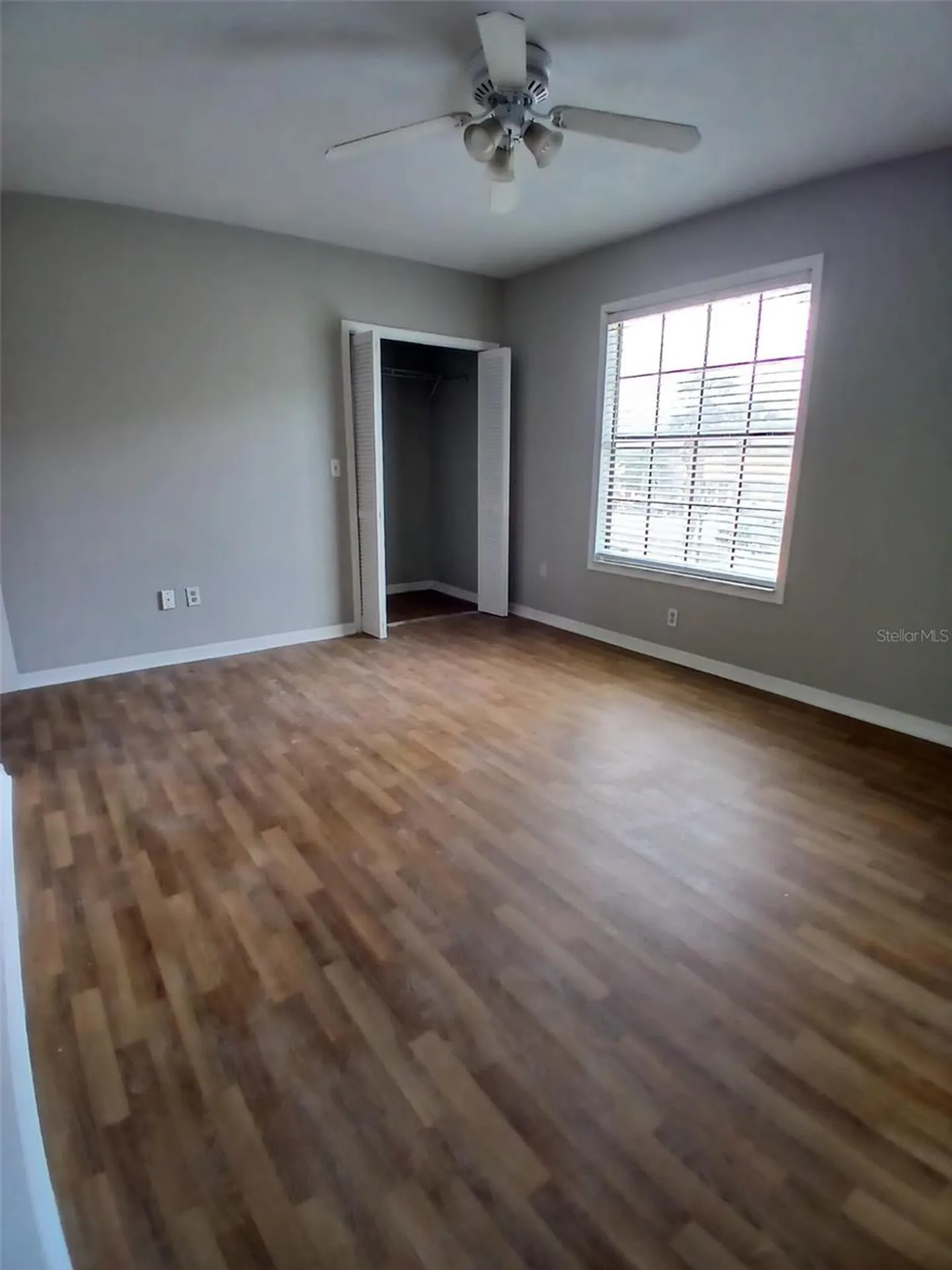 7454 Wynnewood Square Winter Park FL 32792